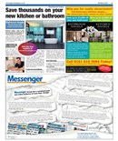 Bathroom Angels Business Profile