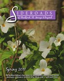 Sideroads Stratford St Marys Spring 2011