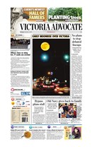 11/05/2009