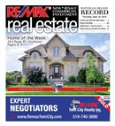 Remax Homes September 22