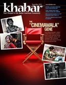 Khabar Magazine