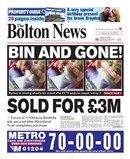 24/07/2015