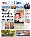 25/04/2013