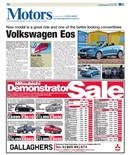 Motors