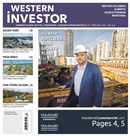 February Western Investor