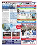 Perfect Conservatories Business Profile