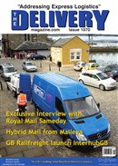 Issue 1070