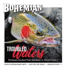 North Bay Bohemian September 9 2020