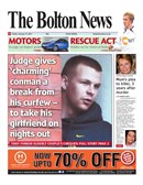 14/01/2011