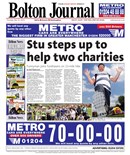 22/05/2014