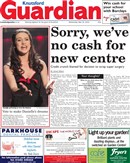 19/05/2010