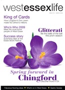 March 2009