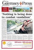25/06/2008