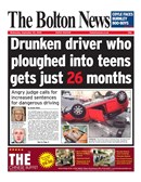 22/09/2010