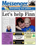 22/03/2011