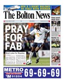 19/03/2012
