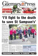 21/09/2013