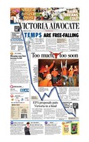 01/08/2010