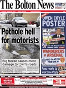 16/01/2010