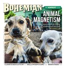 North Bay Bohemian October 23 2019