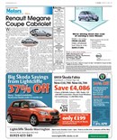 Motors