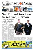 13/07/2007