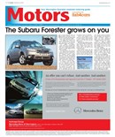 Motors
