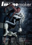 October/November 2015