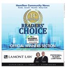 RC Winners 2020