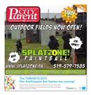 City Parent June 2015