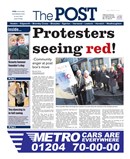 26/02/2016