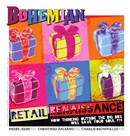 North Bay Bohemian December 11 2019