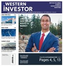 September Western Investor 2025