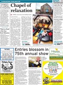 28/08/2009