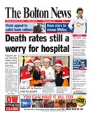 29/11/2010