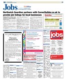 Career Builder