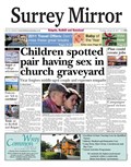 20/01/2011