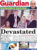 18/11/2009