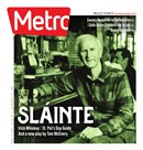 Metro Silicon Valley March 11 2020