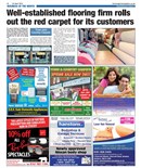 Business of the Month