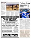 26/05/2011