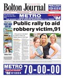 30/07/2015
