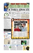 10/31/2009