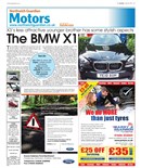 Motors