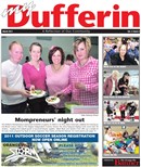 My Dufferin Mar