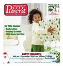City Parent December 2015