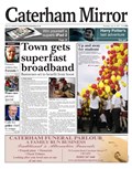 14/07/2011