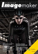 October/November 2018