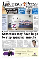 18/05/2010