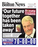 22/06/2015